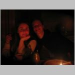 Bild (02).jpg